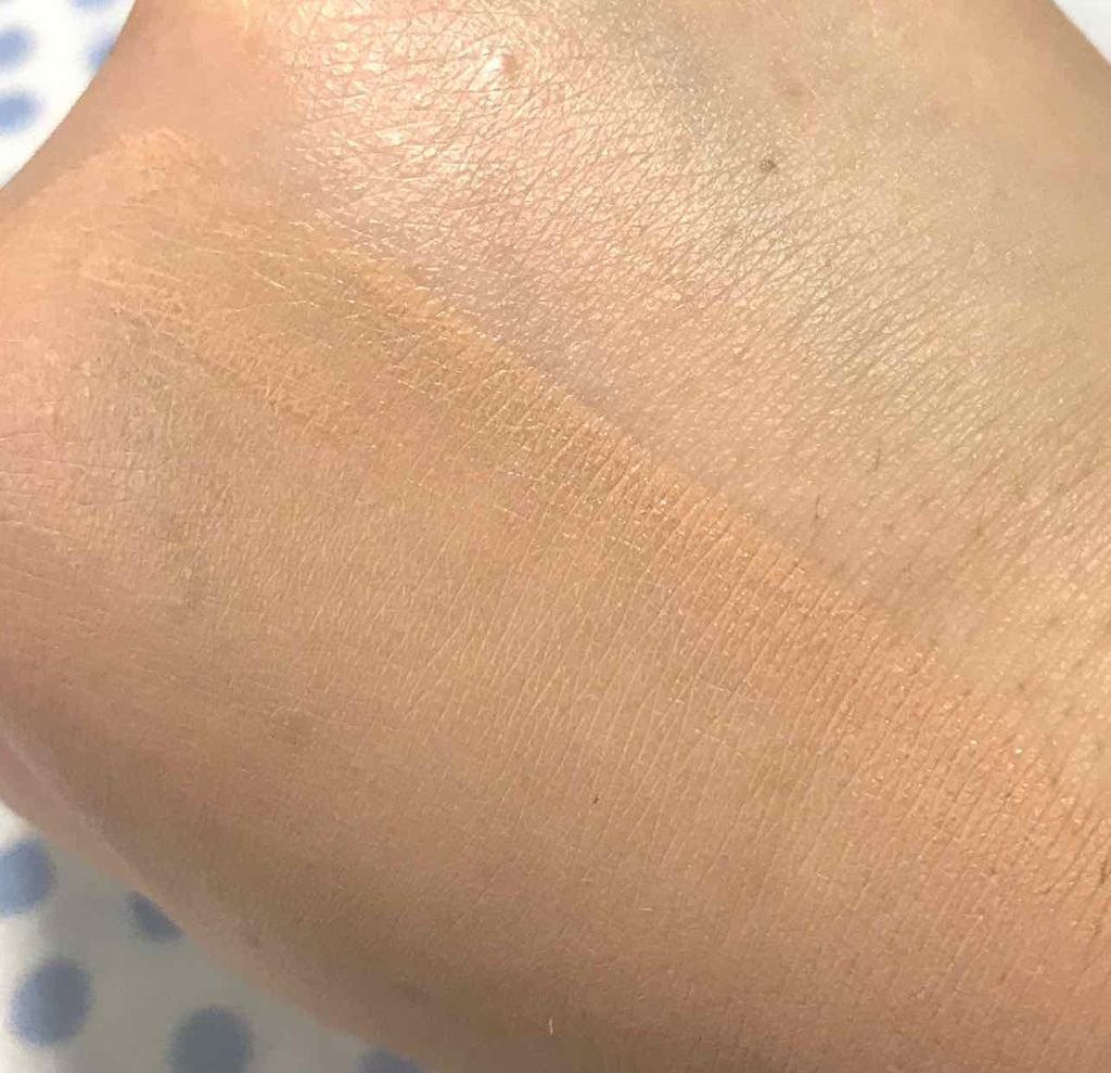 プリマヴィスタくずれにくい うるおい質感 メルティリキッドファンデーションとプリマヴィスタカサつき 粉ふき防止化粧下地が相性抜群 ファンデ 下地の人気おすすめレビュー 19年8月24日より プリ By Sui 混合肌 Lips