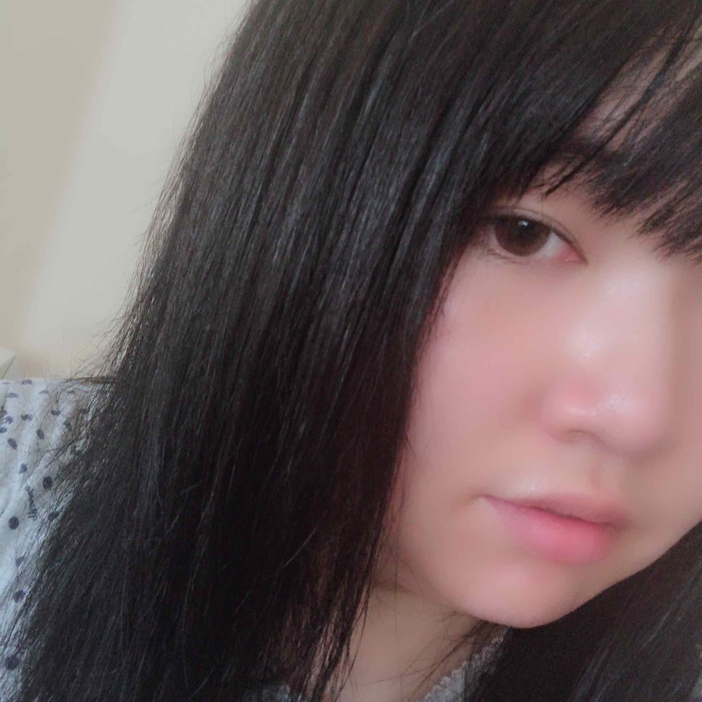 イオ ディープマスク ルベルの口コミ 髪の毛が傷みに傷みまくっていたので Ama By 眞弥 混合肌 代後半 Lips