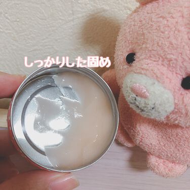 シーツリーアート サンリオ ハンドクリーム ローズの香り Seatree シーツリー の口コミ コラボ商品ってとにかく可愛い ドンキでシー By のんのん 乾燥肌 代後半 Lips