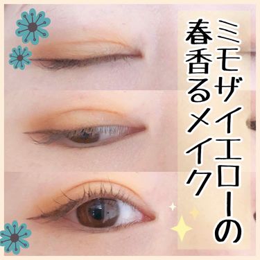 試してみた アイライナー Eyemaniaのリアルな口コミ レビュー Lips