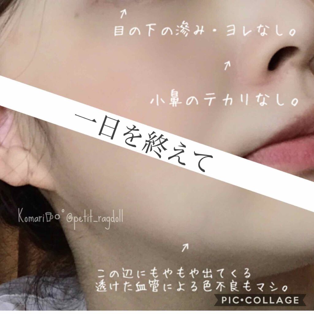 ▶一度実感したら手放せんって