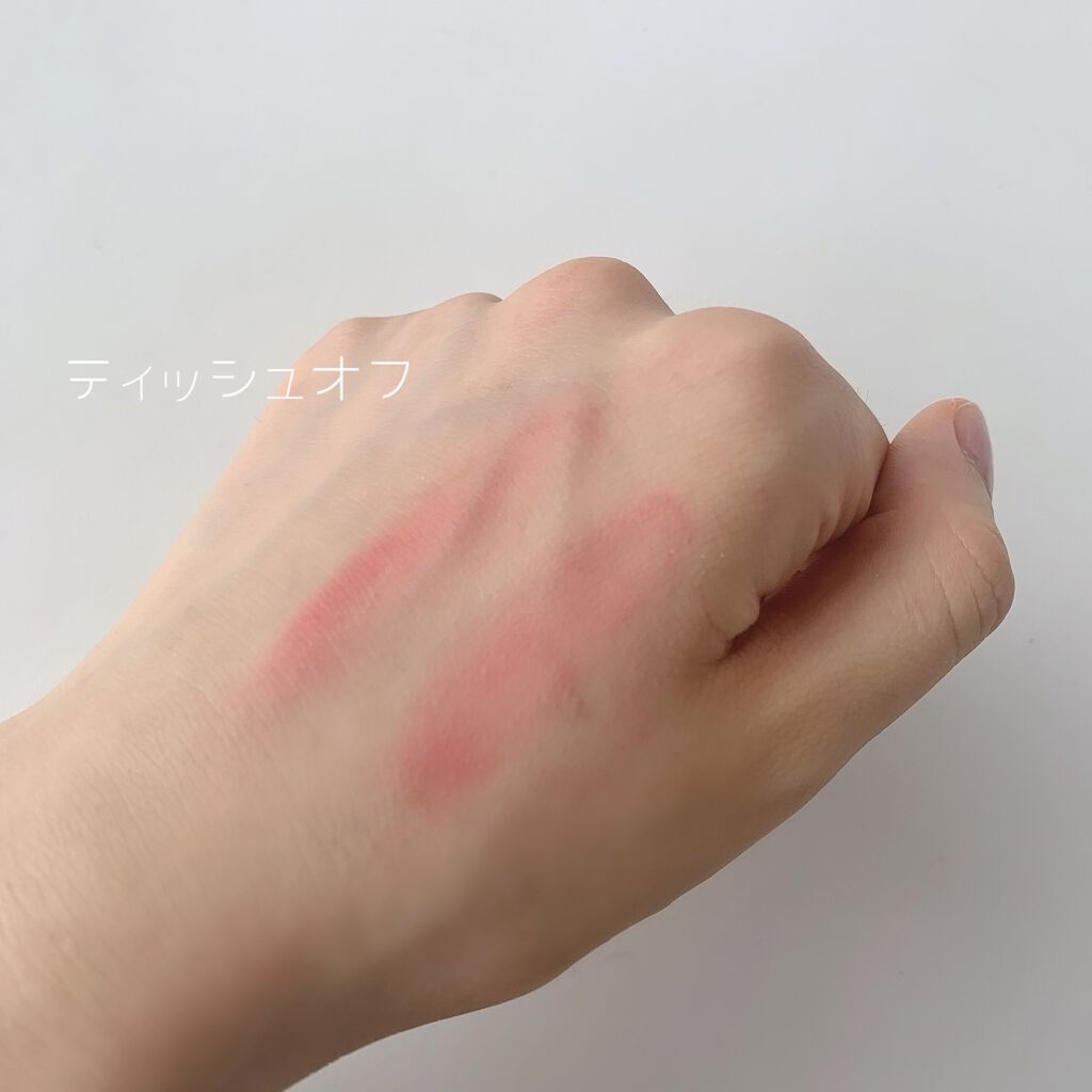 ゼロマットリップスティック Rom Ndの口コミ ブルベにおすすめの口紅 Rom Nd Zer By Airi 敏感肌 Lips