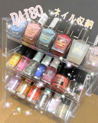 ボトルスタンド Daisoのリアルな口コミ レビュー Lips