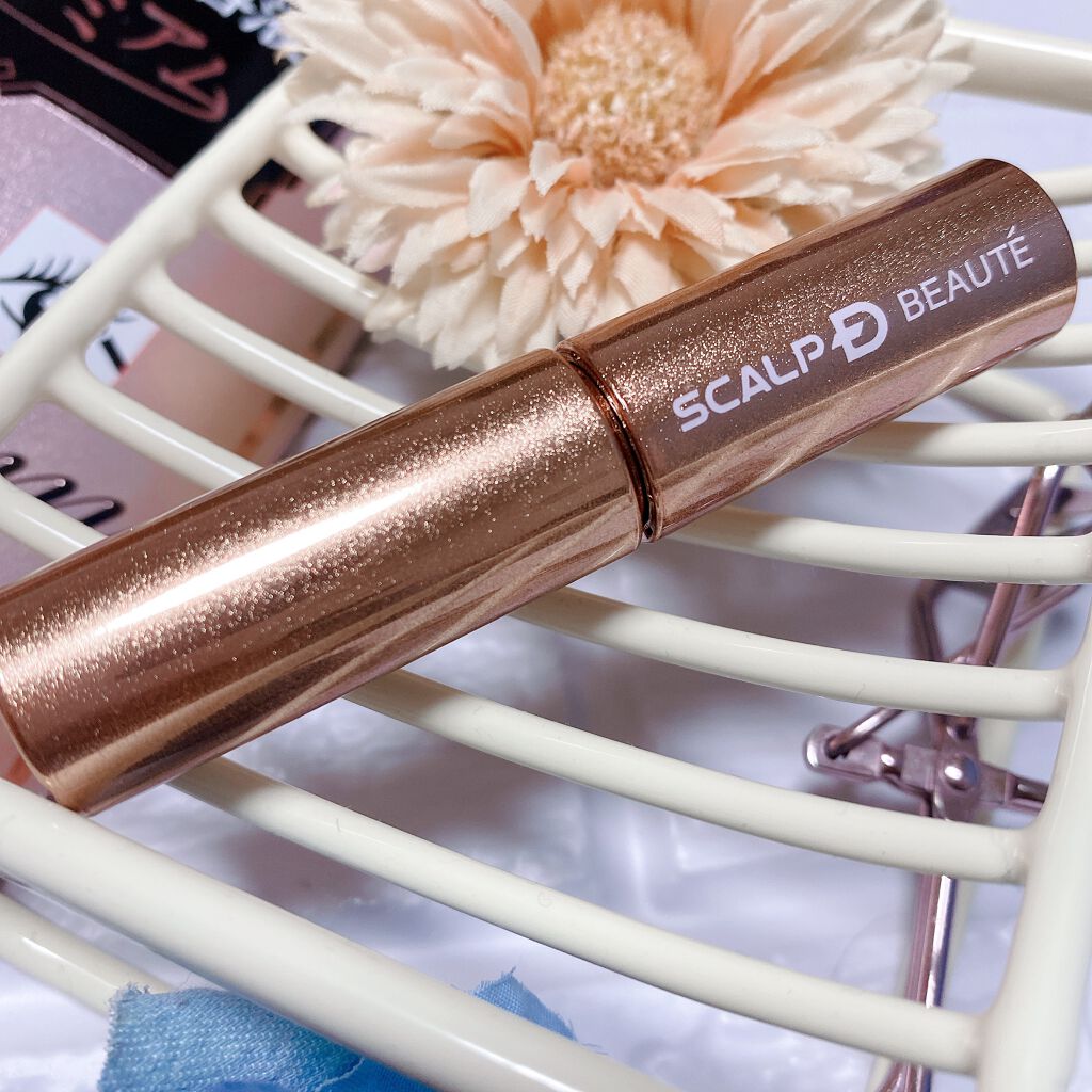 スカルプd ボーテ ピュアフリーアイラッシュセラム プレミアム アンファーの使い方を徹底解説 まつ毛のカール力レベルアップ スカルプdボ By かぽ 混合肌 30代後半 Lips