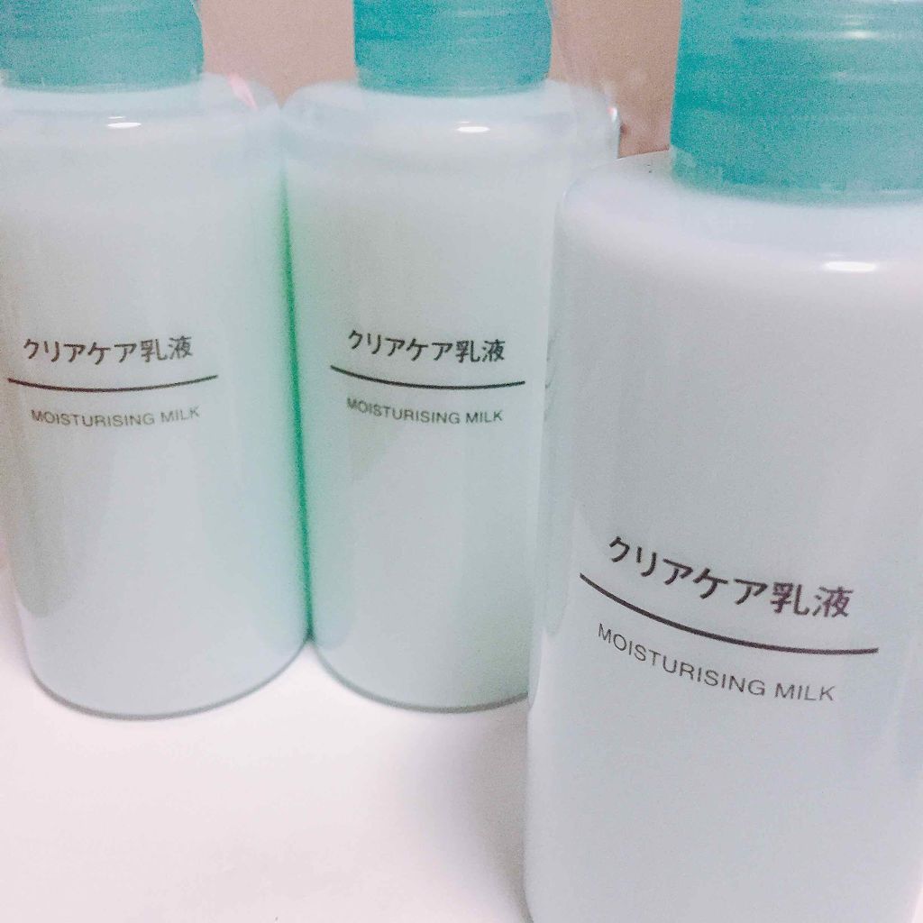 このシリーズの特徴