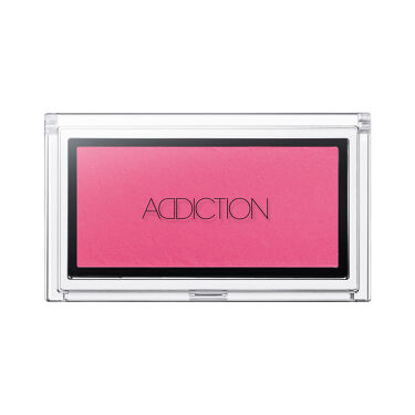 ザ ブラッシュ 015 Amazing M アメージング Addiction アディクション Lips ザ ブラッシュ 015 Amazing M アメージング Addiction アディクション Lips
