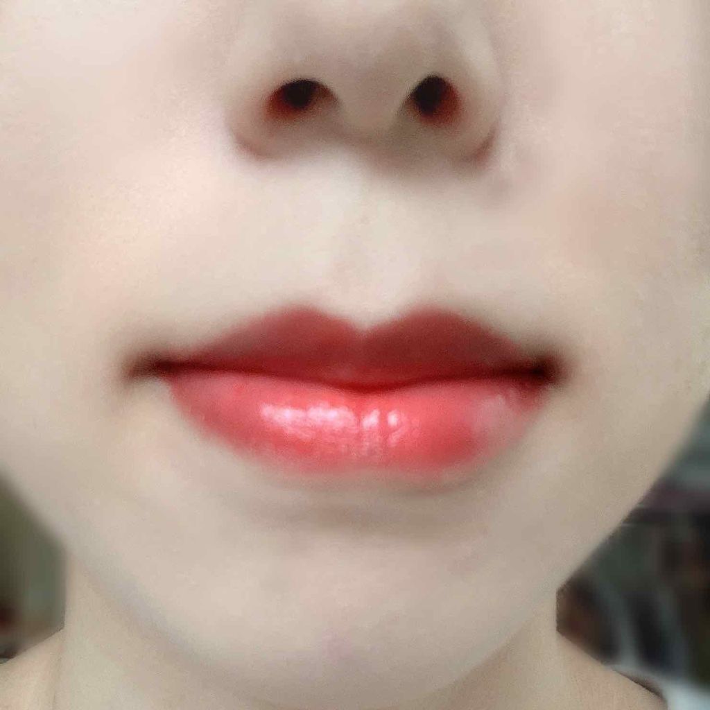 マイレッド ルージュ Viseeを全色レビュー イエベ春におすすめの口紅 激推しプチプラリップ By ソフィ 敏感肌 代前半 Lips