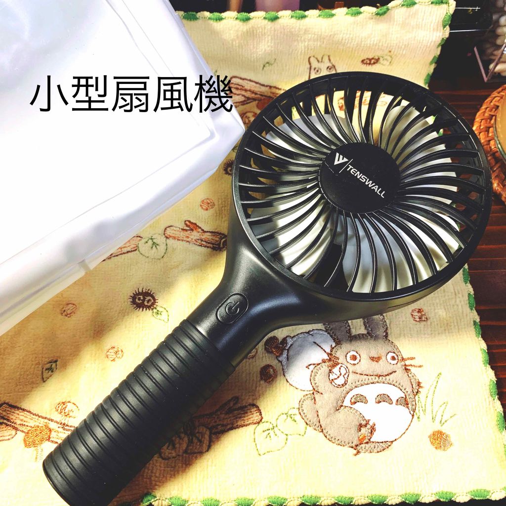 デオドラントリキッド リフレアを使った口コミ 皆さん夏の匂い対策どうしてますか 汗臭いと By りりさ 混合肌 30代前半 Lips