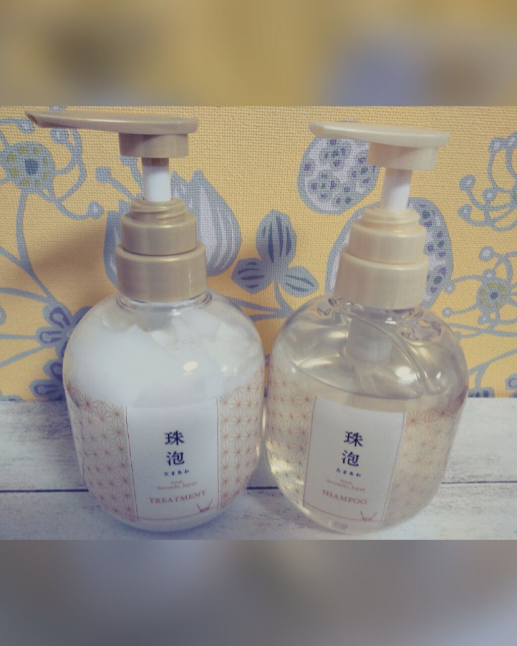 数値 独占 ゆるく 髪 硬い 太い 多い シャンプー Photosbyclaudio Net