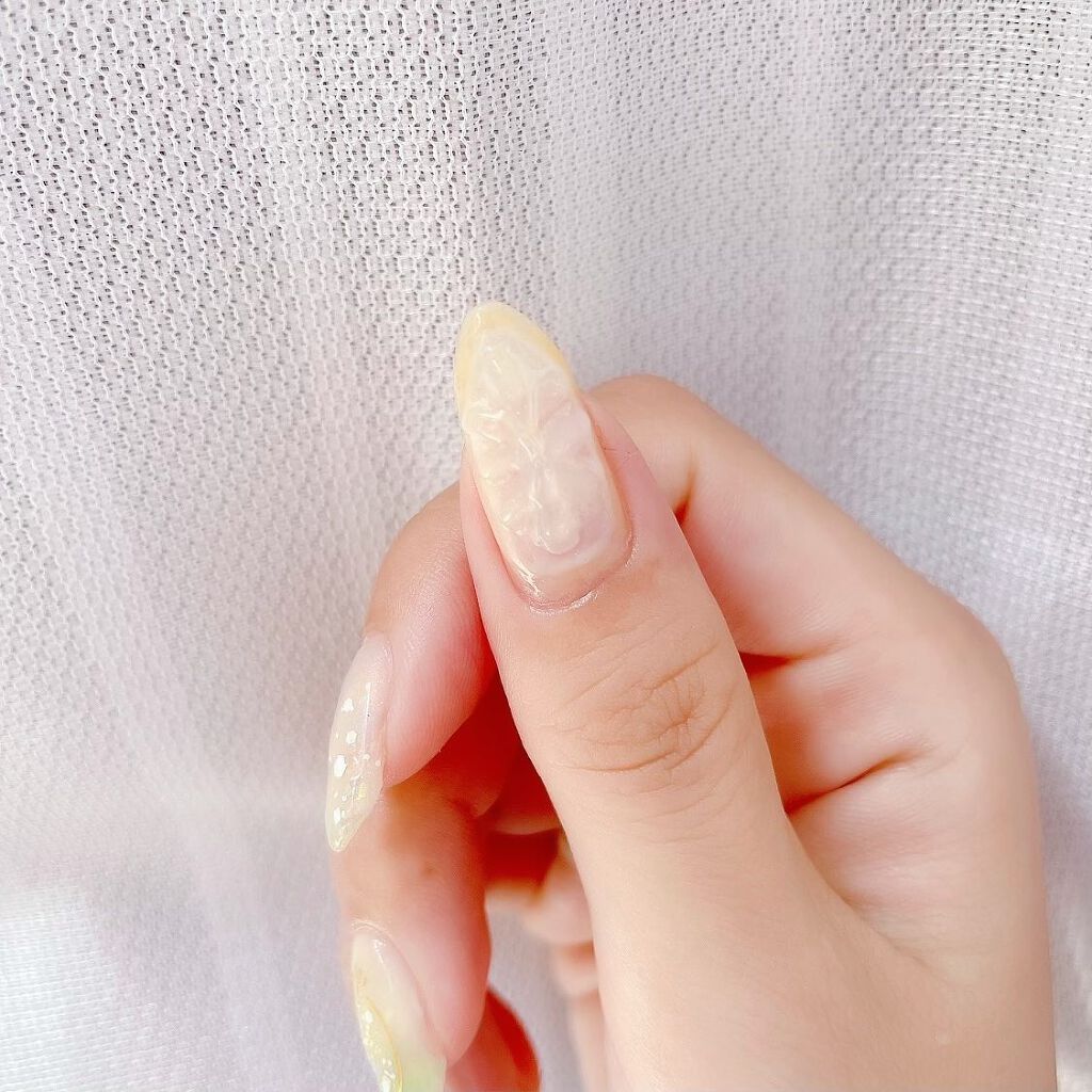 Homei スパンコールネイルポリッシュ 北尾化粧品部の画像 動画一覧 Lips Homei スパンコールネイルポリッシュ 北尾化粧品部の画像 動画一覧 Lips