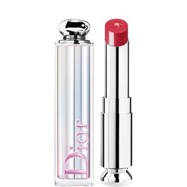ディオール アディクト ステラー ハロ シャイン 752 スウィート スター Dior ディオール Lips