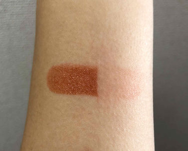 コラーゲン配合メイク落としシート Daisoの口コミ 超優秀 100均で買えるおすすめクレンジングシート ダイソーのこの青いクレ By Mimian 混合肌 30代前半 Lips