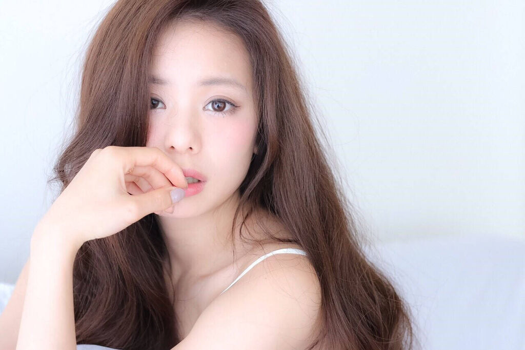 女性のシャンプー頻度の理想とは?【毎日シャンプーしない方がいい理由を徹底解説】のサムネイル