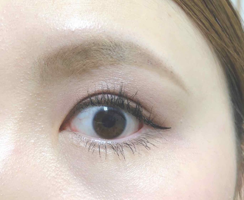 脱色クリームスピーディー エピラットの使い方を徹底解説 絶対的に垢抜けるアイブロウメイクを By くちべにこ 乾燥肌 20代後半 Lips