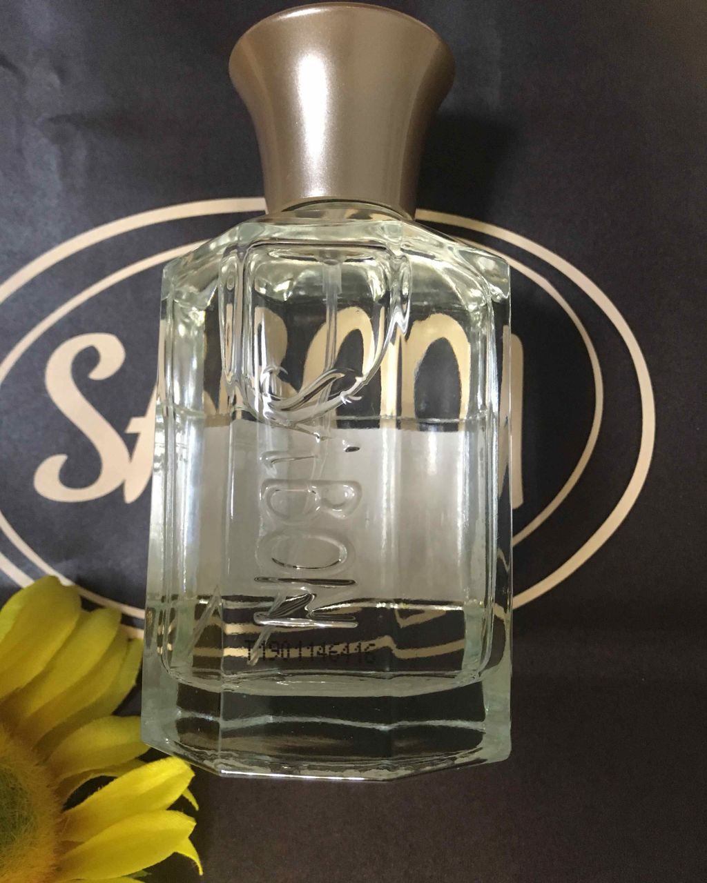 オー ドゥ サボン Sabonの口コミ Sabonオードゥサボンパチェリ ラベンダ By あやんちゅ 敏感肌 Lips