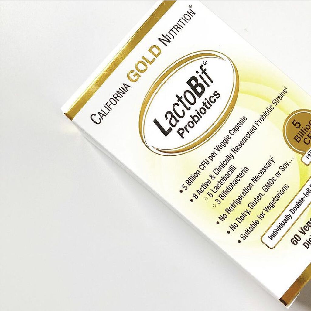 ビタミンｅスティック Reviva Labs 海外 の口コミ いつも飲んでいるビオチンとビタミンc By りお 乾燥肌 30代前半 Lips