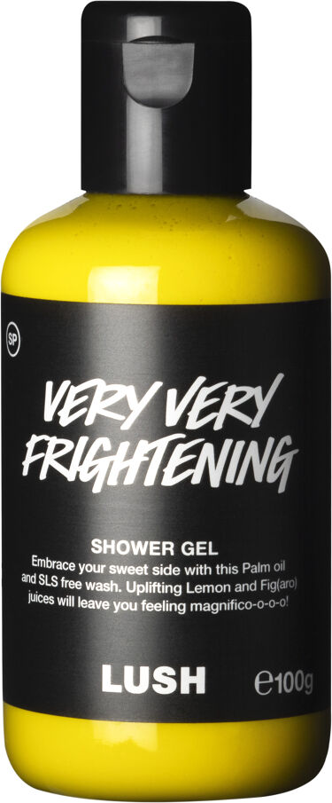 1000円以下 ベリー ベリー フライトニング ラッシュのリアルな口コミ レビュー Lips