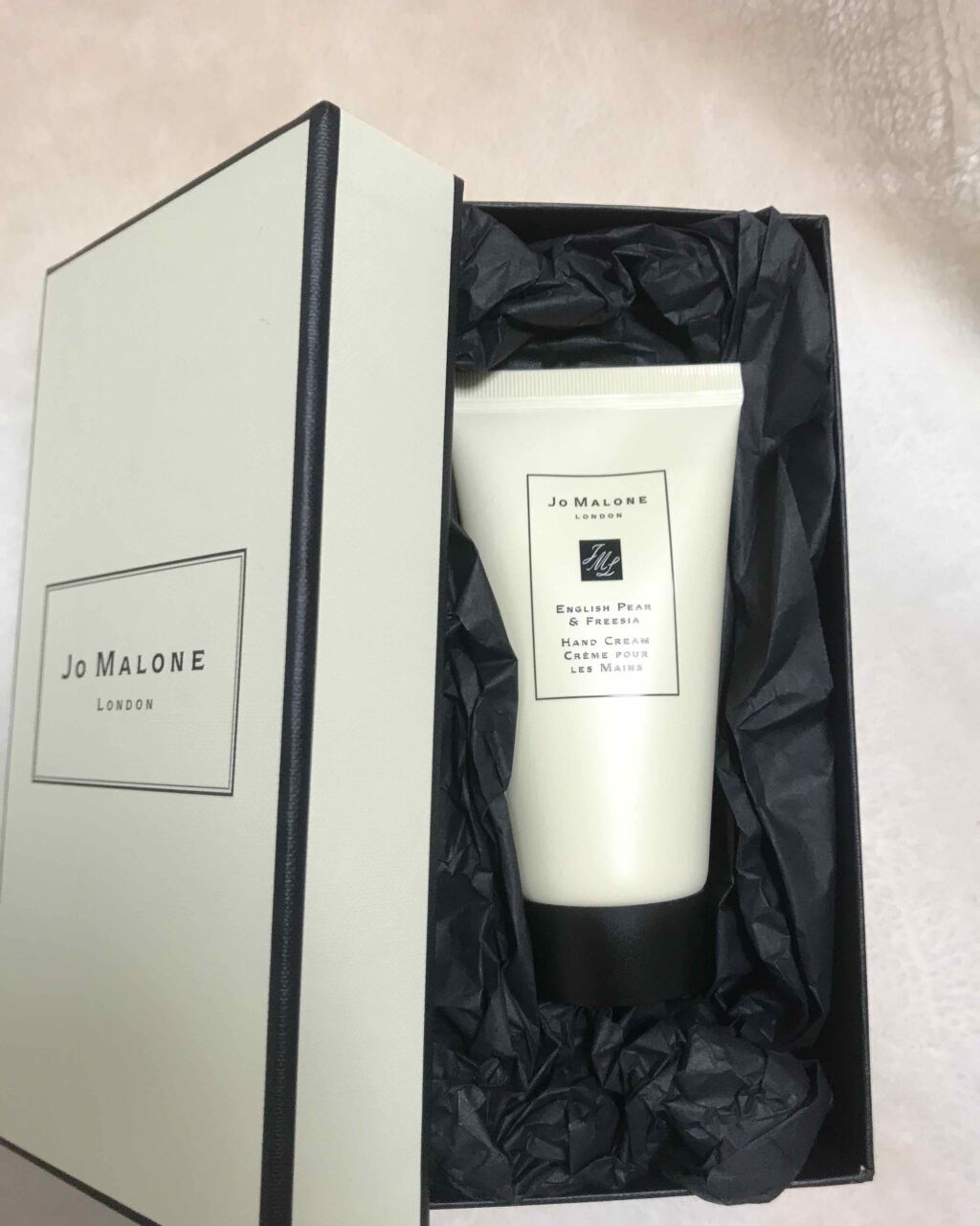 JO MALONE LONDON