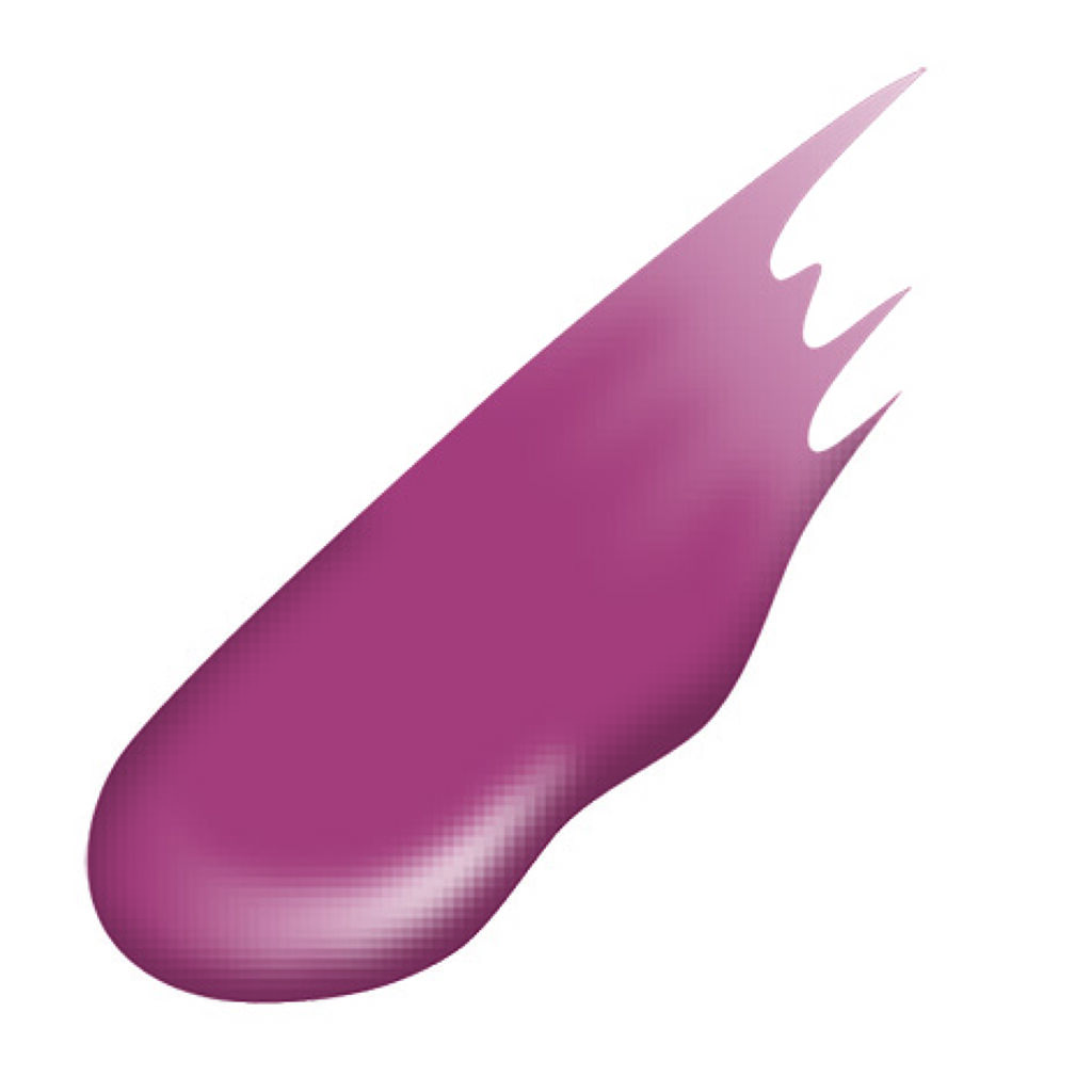 UR GLAM MINI LIPSTICK(ミニリップスティック) ピンクベージュ〈セミマット〉