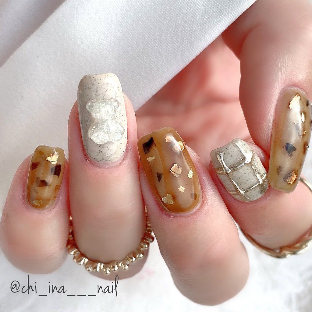 ウィークリージェル Homeiを使った口コミ オーロラくま シリコンモールド楽しすぎる By ちな 敏感肌 Lips ウィークリージェル Homeiを使った口コミ オーロラくま シリコンモールド楽しすぎる By ちな 敏感肌 Lips