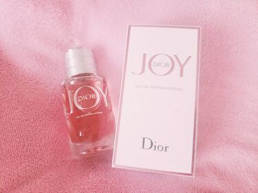 30ml joy dior