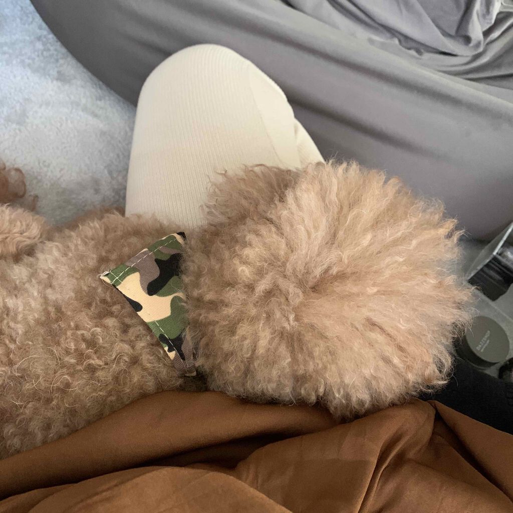 ポリプロピレンケース 引出式 横ワイド 薄型 無印良品を使った口コミ お家時間を大切にしようと思い収納の見直し By K M 普通肌 Lips