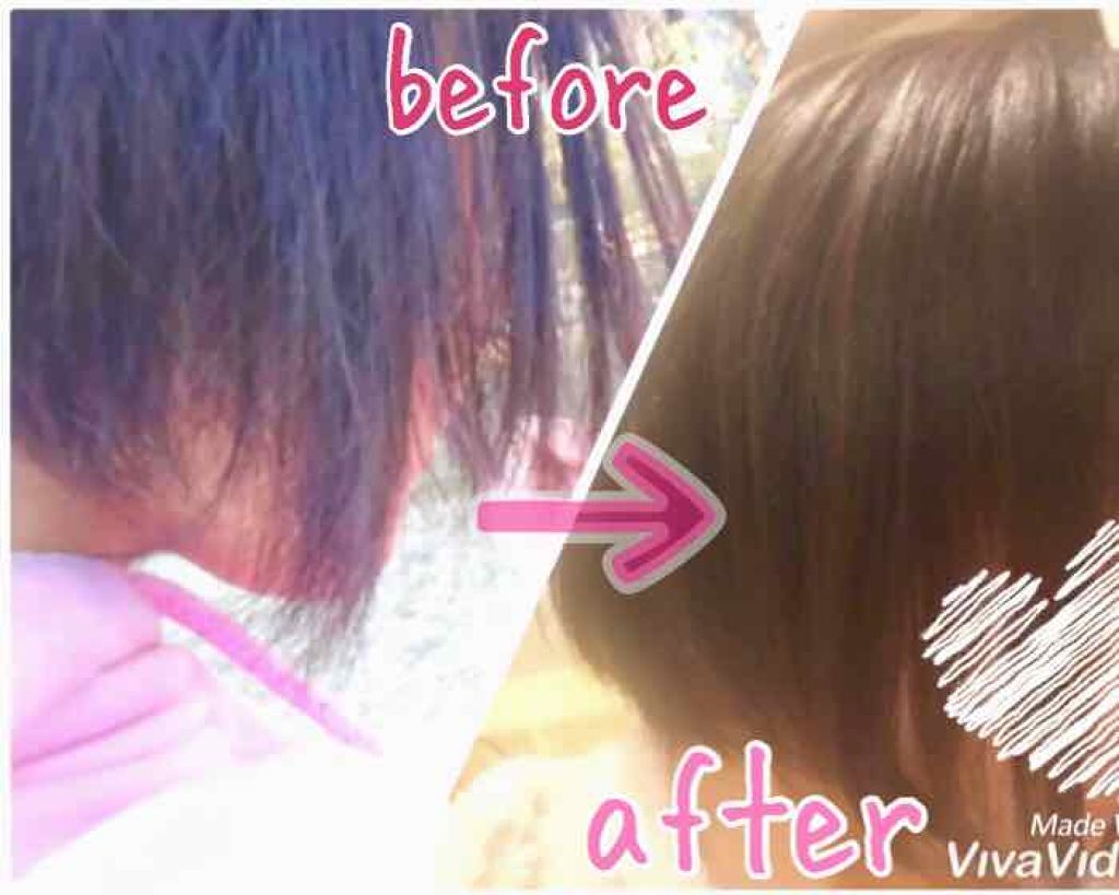 美容液 補修ミルク もっととてもしっとり ビューティラボの使い方を徹底解説 ビューティーラボ 美容液 補修ミルク も By 𝚢𝚞𝚞 敏感肌 10代後半 Lips