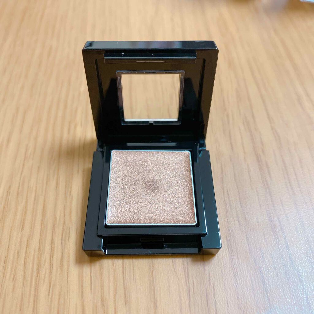 ヴィセ アヴァン シングルアイカラー クリーミィ Viseeの口コミ ブルベ冬におすすめのジェル クリームアイシャドウ Viseeヴィセアヴァ By ぽち 混合肌 代前半 Lips