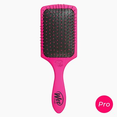 ウェットブラシ Wet Brush のヘアケアグッズ14選 人気商品から新作アイテムまで全種類の口コミ レビューをチェック Lips