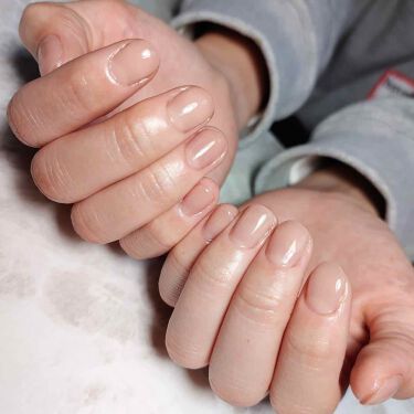 デイケアオイル Dr Nailの口コミ 深爪矯正子供の時から爪の噛みグセがあって By よぴこ 乾燥肌 代前半 Lips