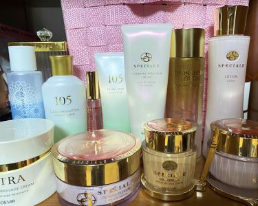 ポイントメイクアップリムーバーn ノエビアのリアルな口コミ レビュー Lips