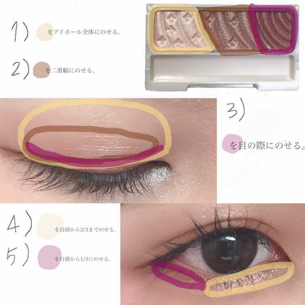 ■How to