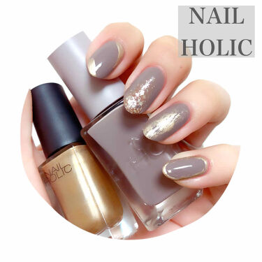 ネイルホリック 24 7 Be390 限定品 ネイルホリック Nail Holic Lips