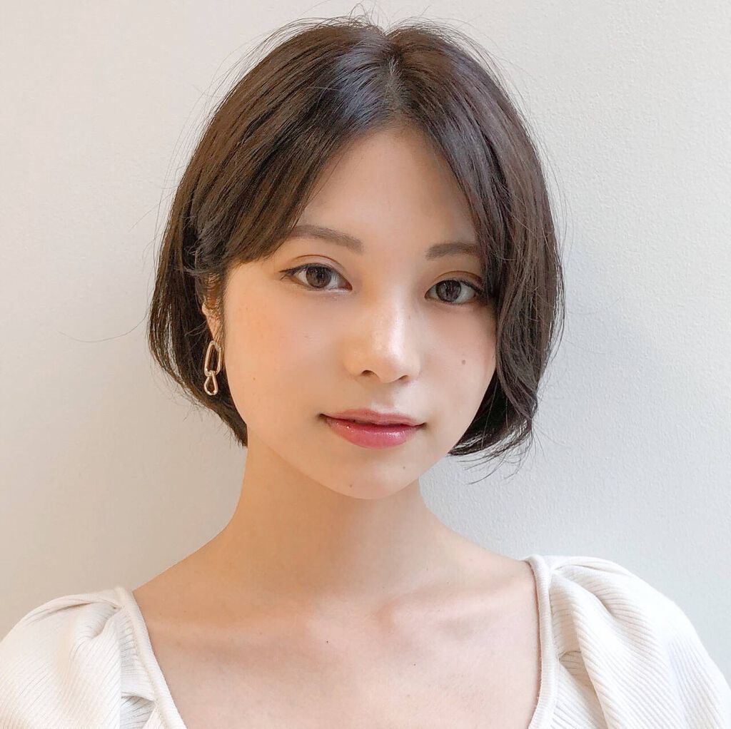 40代のおすすめクッションファンデ14選!選び方や使い方もご紹介【プチプラ・デパコス・韓国コスメ】のサムネイル