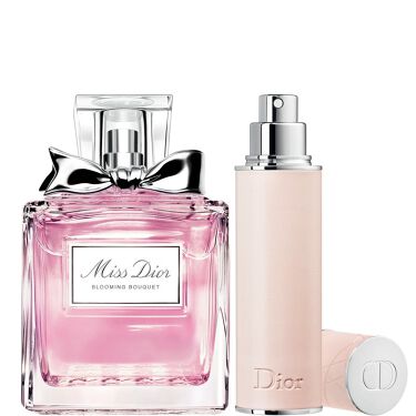 Dior ディオール の香水52選 人気商品から新作アイテムまで全種類の口コミ レビューをチェック Lips