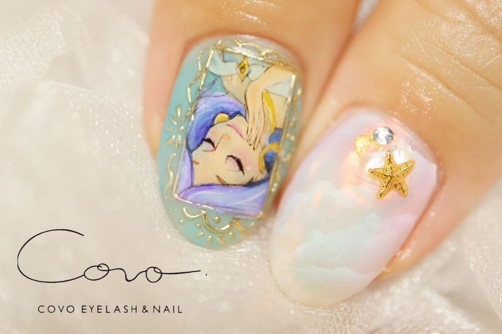 プレインシート ツメキラの口コミ ジャスミンネイル プレインシートに描いてお By Shino 乾燥肌 Lips プレインシート ツメキラの口コミ ジャスミンネイル プレインシートに描いてお By Shino 乾燥肌 Lips