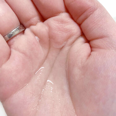 コラーゲン原液 プレスカワジャパンの効果に関する口コミ 5 000 税抜 がたったの 499 税 By どす 乾燥肌 代後半 Lips