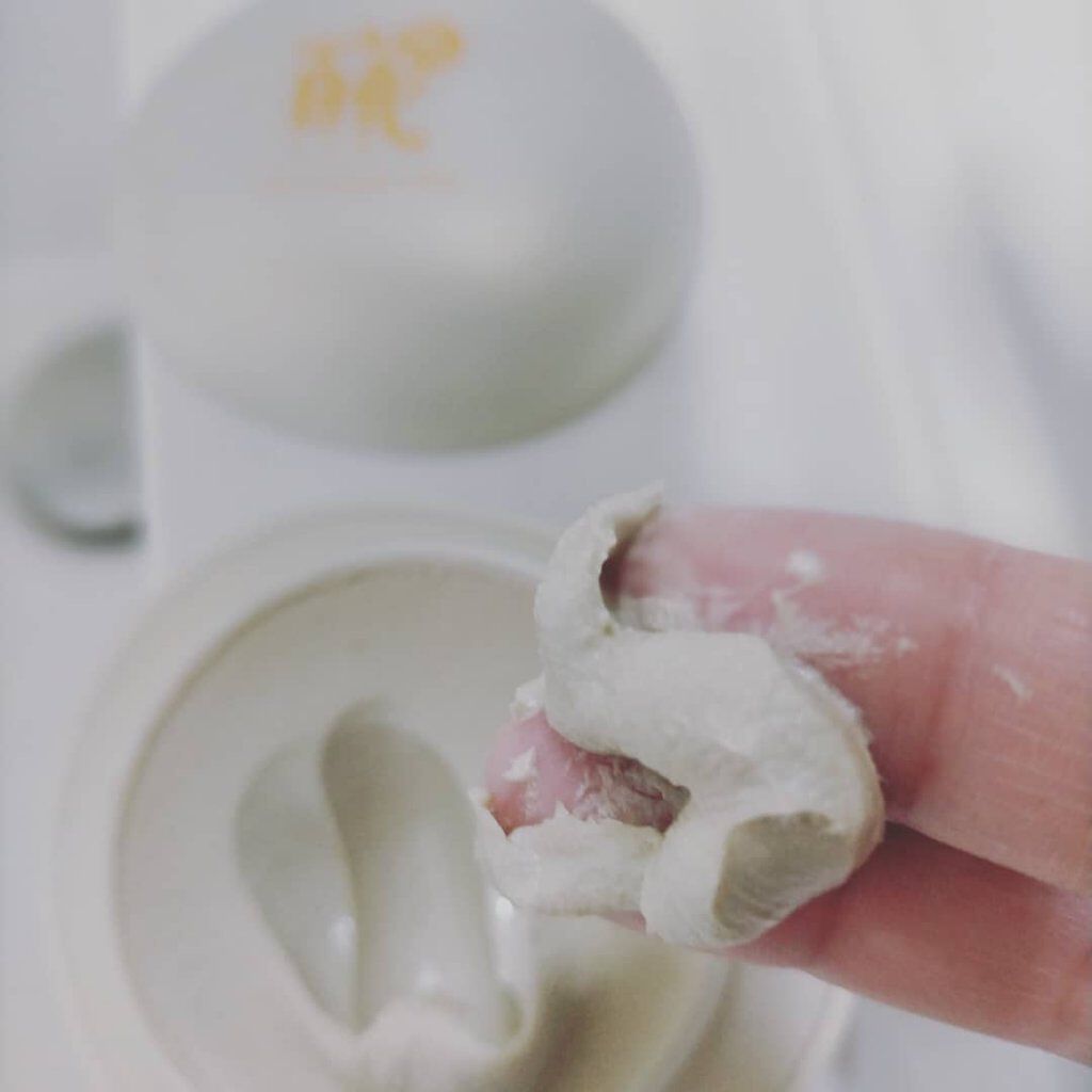 超特価sale開催 長寿の里 百花石けん 洗顔料 プレミアムせっけん 石けん３つ 泡立てネット２つ 洗顔料 Alrc Asia