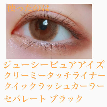 Topards Topardsの画像 動画一覧 24ページ目 Lips