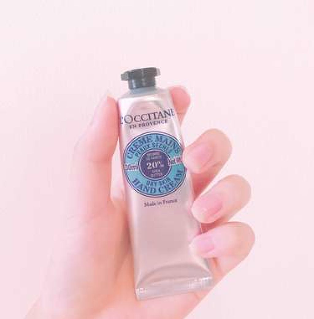 UVカットにも使える!夏に不可欠なおすすめUVカットハンドクリーム紹介のサムネイル