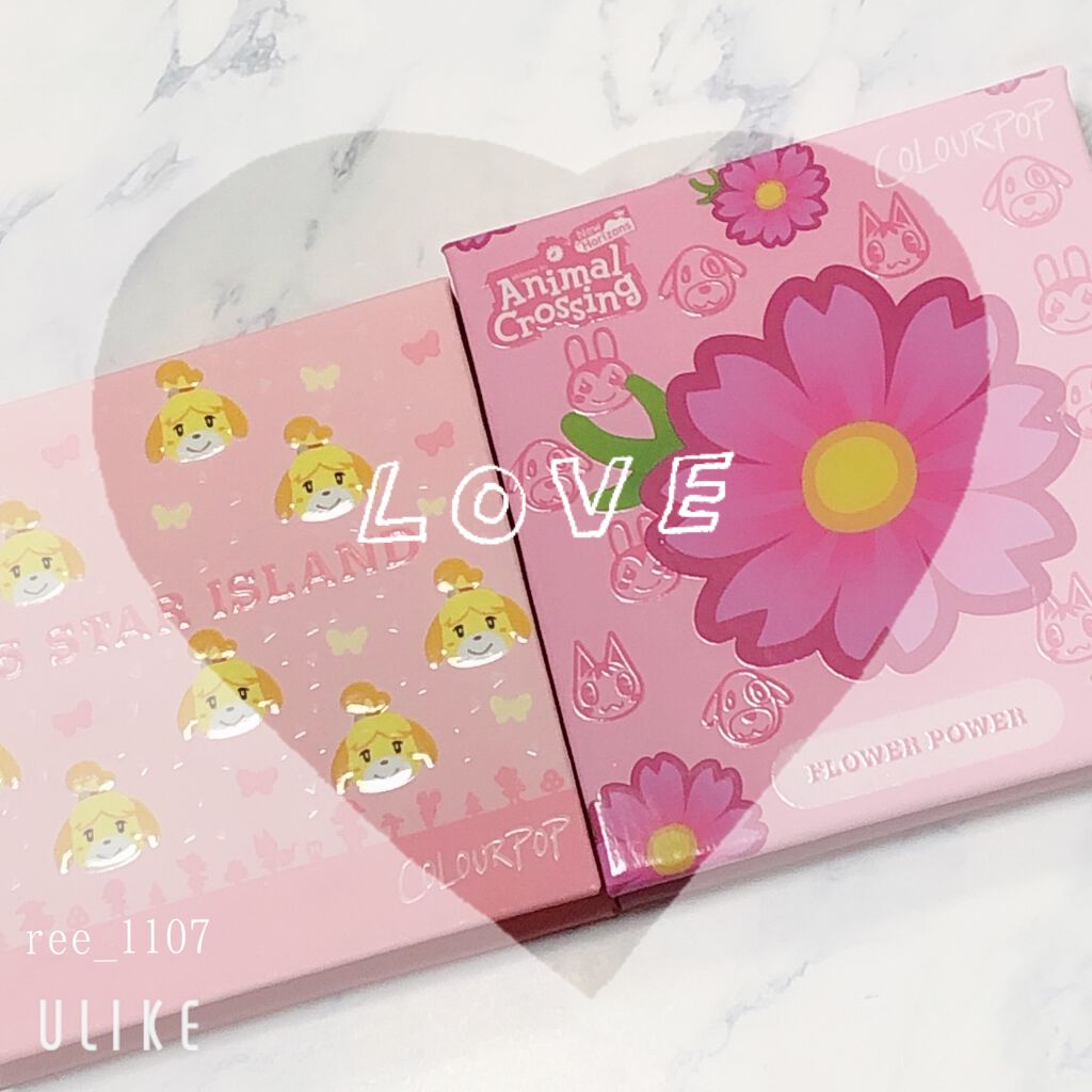 What A Hoot Colourpopの口コミ 今回は提供 ぷぅぴぃ様を通していただきまし By りぃ 代後半 Lips