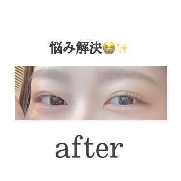 試してみた グラッシュビスタ グラッシュビスタのリアルな口コミ レビュー Lips