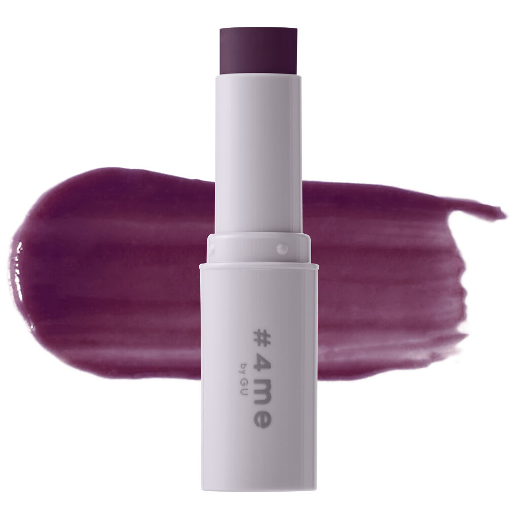 リップスティック 77# PURPLE