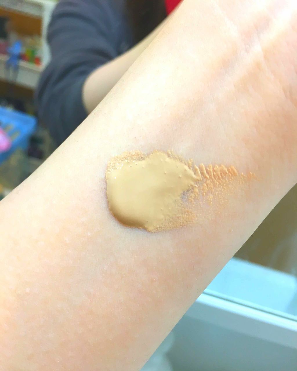 RMK