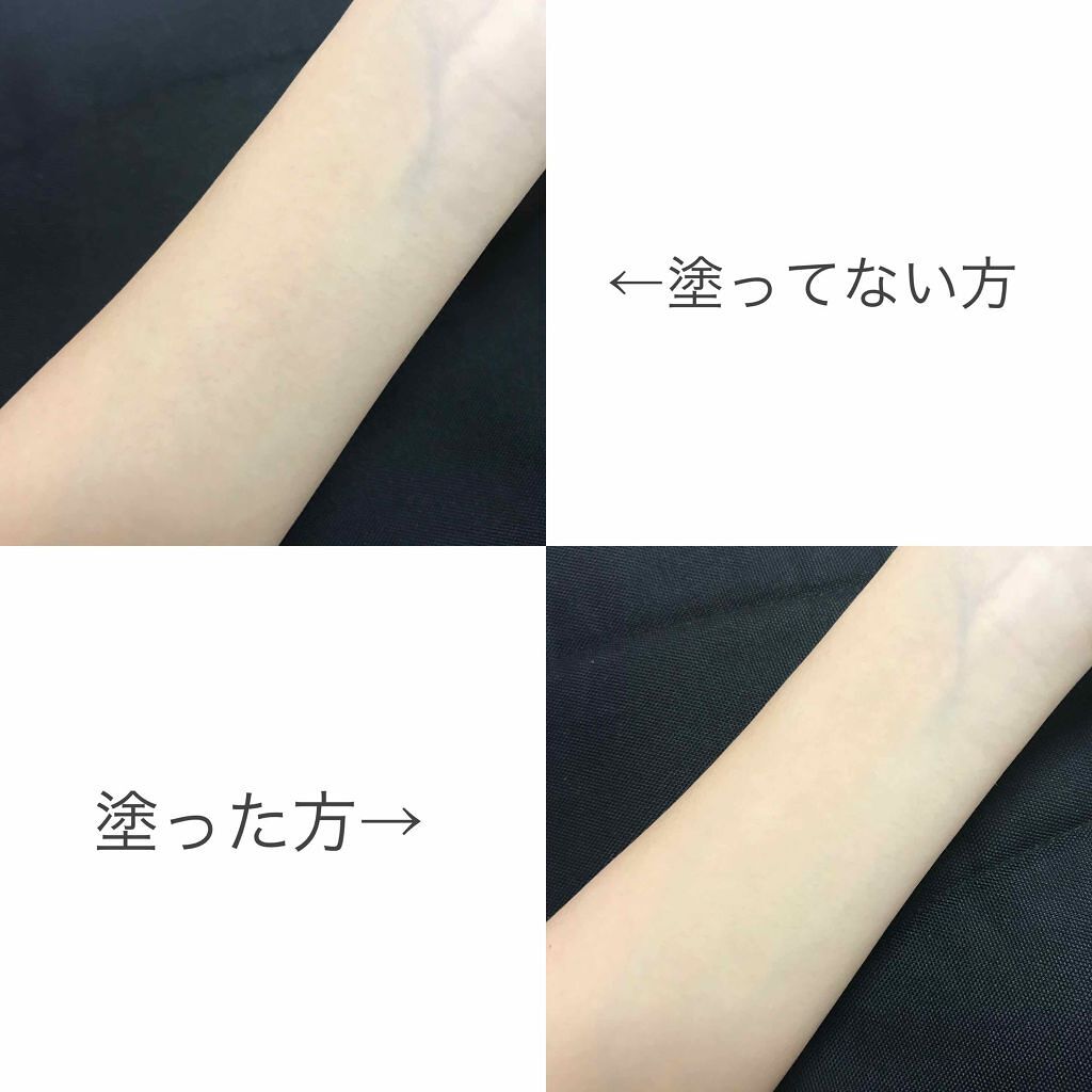 Ngagolak ウインク 顔文字 手書き