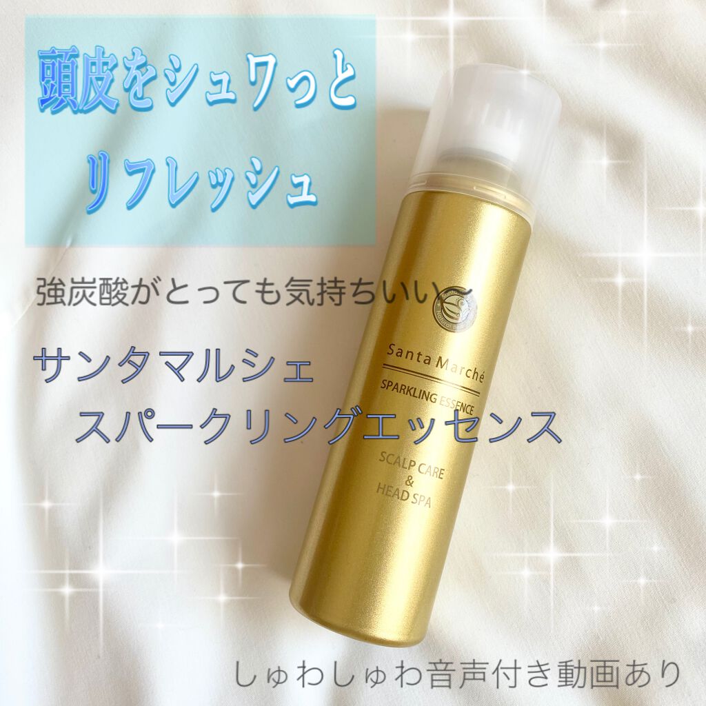 ダイソー 炭酸リフレッシュ 1023 ダイソー 炭酸リフレッシュ Irasujozmq6r