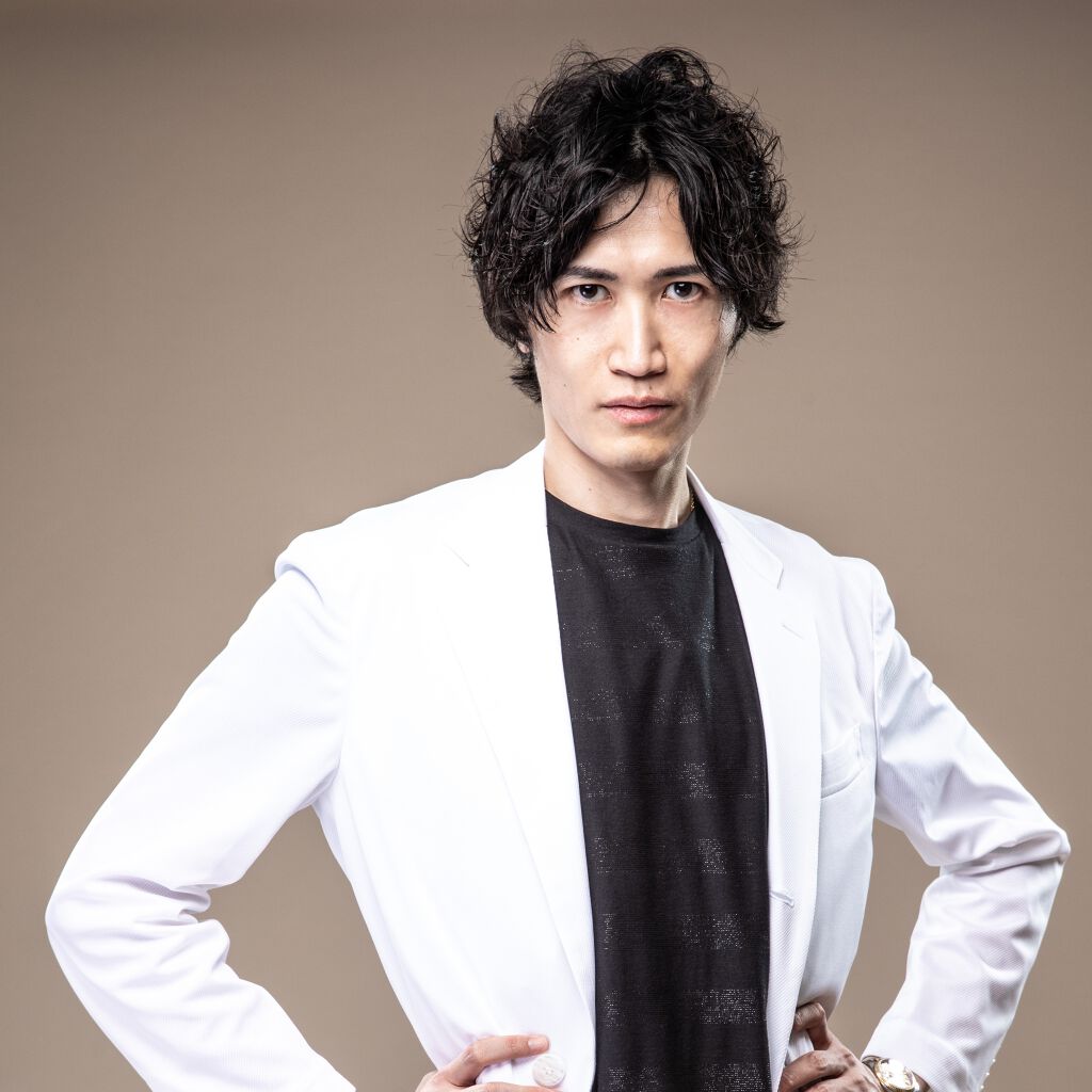 岡本 宗史