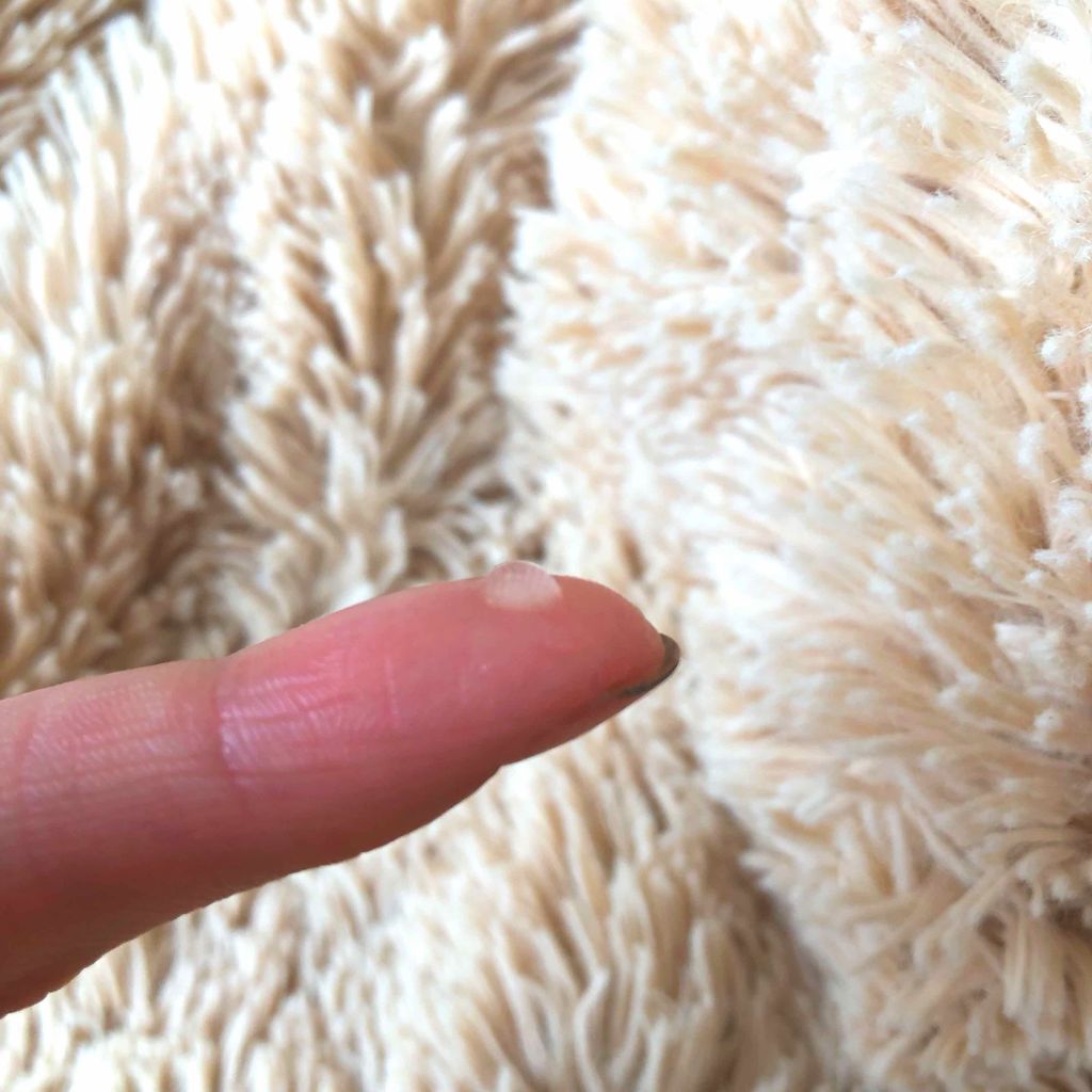 Face Patch ドン キホーテの辛口レビュー これはこないだドンキで900円くらいで購入 By Ai 混合肌 代前半 Lips