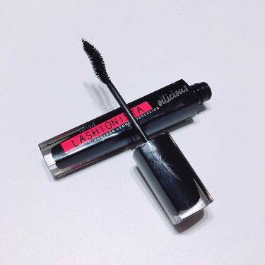 一重 奥二重 二重別 マスカラの塗り方まとめ おすすめ商品も合わせて紹介 Lips