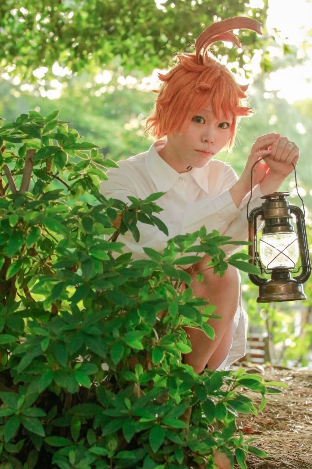 二重になる方法 ダブルアイリキッド Abの使い方や二重メイク とあるコスプレイヤーの By ちぐま 脂性肌 10代後半 Lips